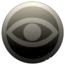 Vigilant Dreamer Research Conglomerate