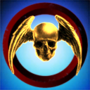 The Dirty Basterds Resistance