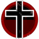 Space-Daddy Holdings