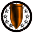 NOMAD Logistic Support