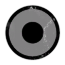 Star Killers Inc 0.1