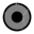 Star Killers Inc 0.1