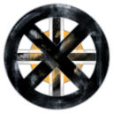 BlueGate LightHouse Beacon Services