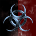 Bayrische Dieselpumpwerke