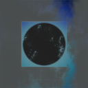 Make Ishtars Great Again