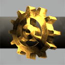 Gear Production Incorporated