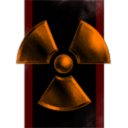 The American Sycamores