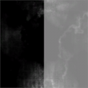 Beginners Of Management Jammers