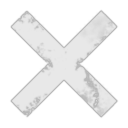 Funktastic Solutions