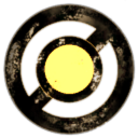 Voidcharter Industries