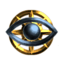 Interfactional Spaces