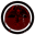 L1K3R4TS