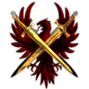 School of Hard Rocks