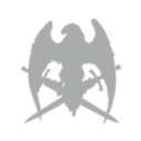 Republic Strategic Reserve