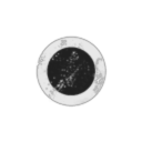 Caldari Research and Development