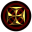 BANE FEDERATION