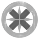 Champions of Caroline Star