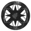 Conflux Material Institute