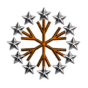 SYN Infrastructures Holding