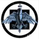 Morning Wood Industries