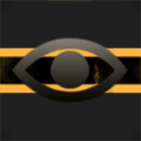 OPTIK Army Defense Solutions