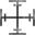 Crusader Beans