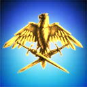 Cowboy Worker Corporation