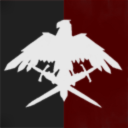 MASSACRE Delivery Services