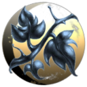 Green Mountain Galactic