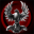 Gallente Civil Defense Task Force