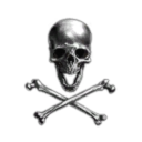 Legitimate Pirate Investment Bank