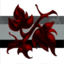 Vulpis Private Security