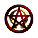 code miners directive