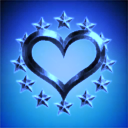 Interstellar Space Huggers United Xpress