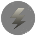 Outer Exports and Logistics