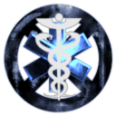 Asset Safety and Recovery