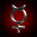 Real Woman No Voice Changer