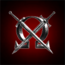 Whoops. I did it again