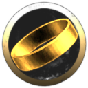 Outer Ring Enhancement Services