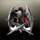 Intersteller Enterprises