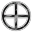 Dodixie Industry
