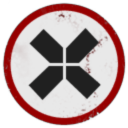 Hunter Biden's Academy of Hustle