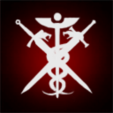 The Conference Council