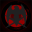 Karadax Mining Remnant