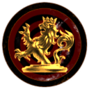 ZiTek Matari Provisions