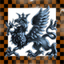 TeaCoffee And Sweets