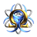 Omega Research Holdings