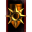 Order of the Auric Crucible