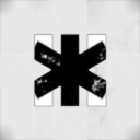 Gas and Gas Accessories