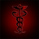 Cat-Tastrophe Holdings